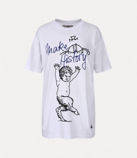 VPTRTS0015_01 (1).JPG